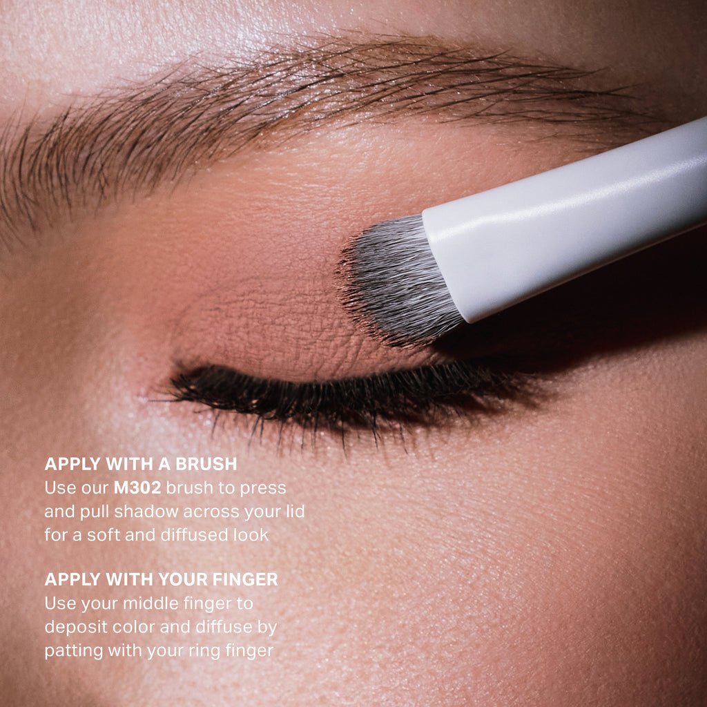 Solo Artist Priming Cream Eyeshadow