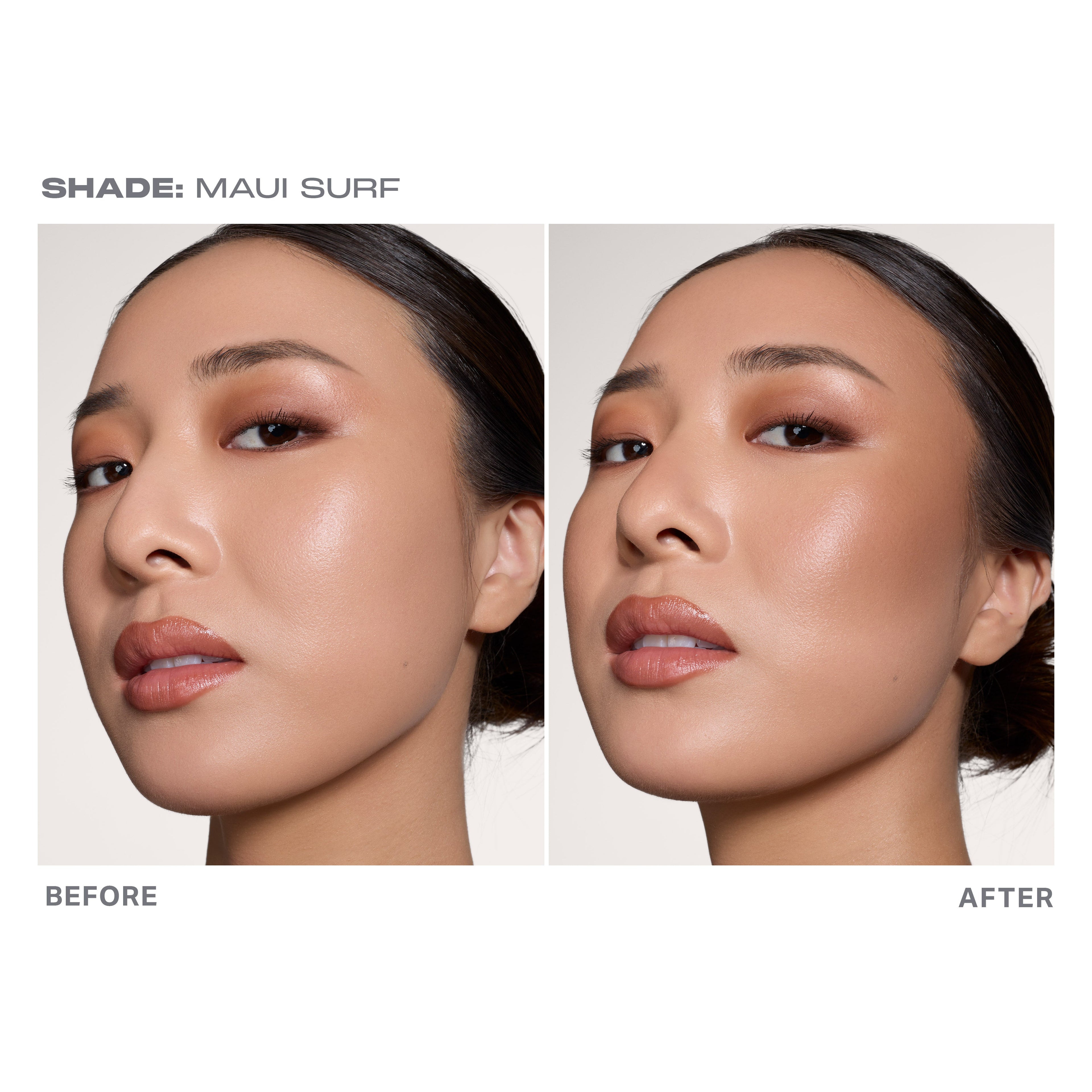 Cheek Thrills Bronze & Tone Duos