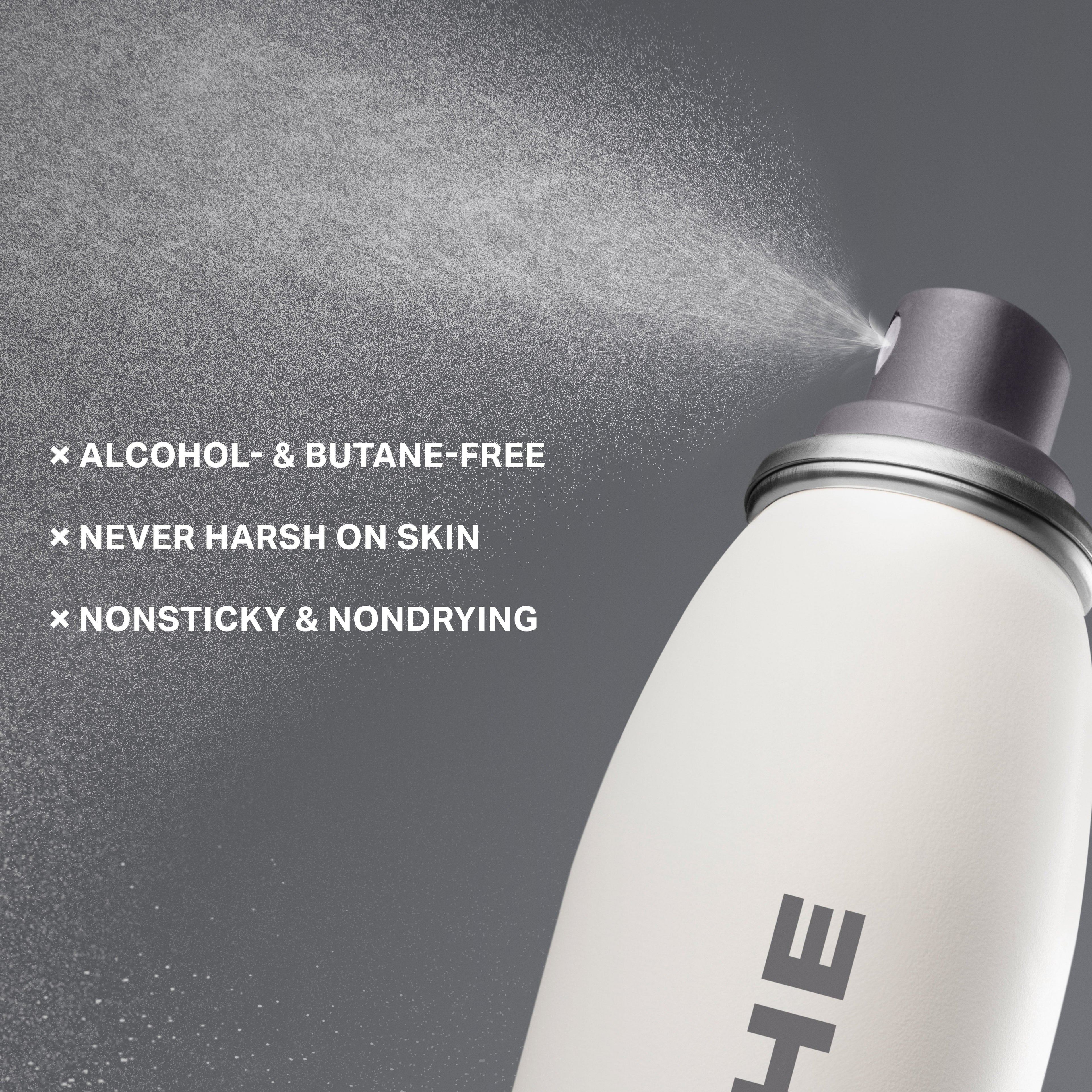 Lifeproof 16-Hour Continuous Setting Mist