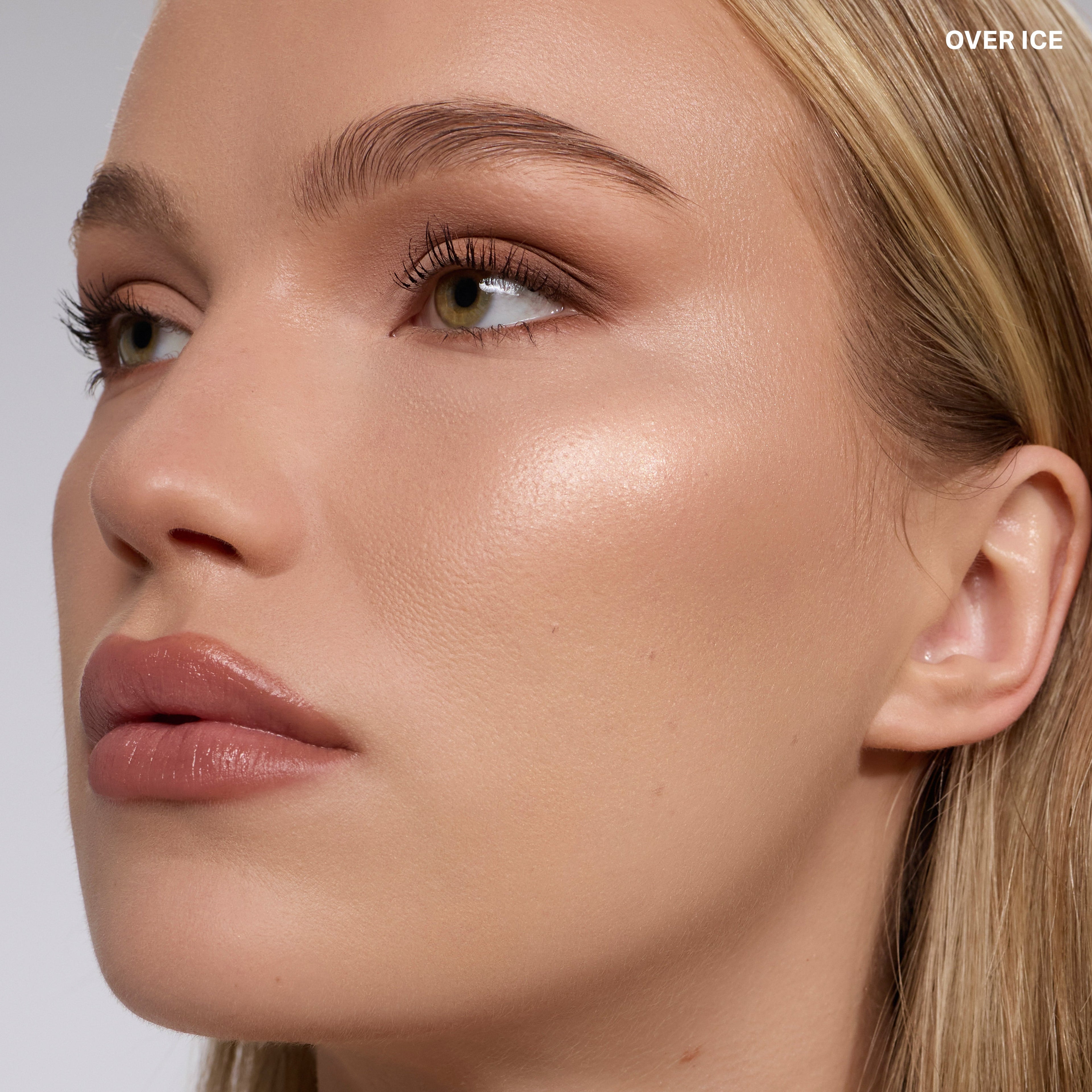 Dreamlight Gelée Highlighter Stick
