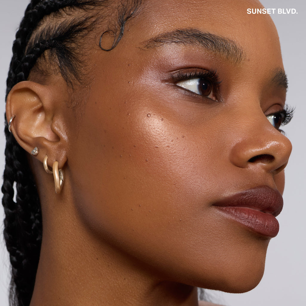 Dreamlight Gelée Highlighter Stick