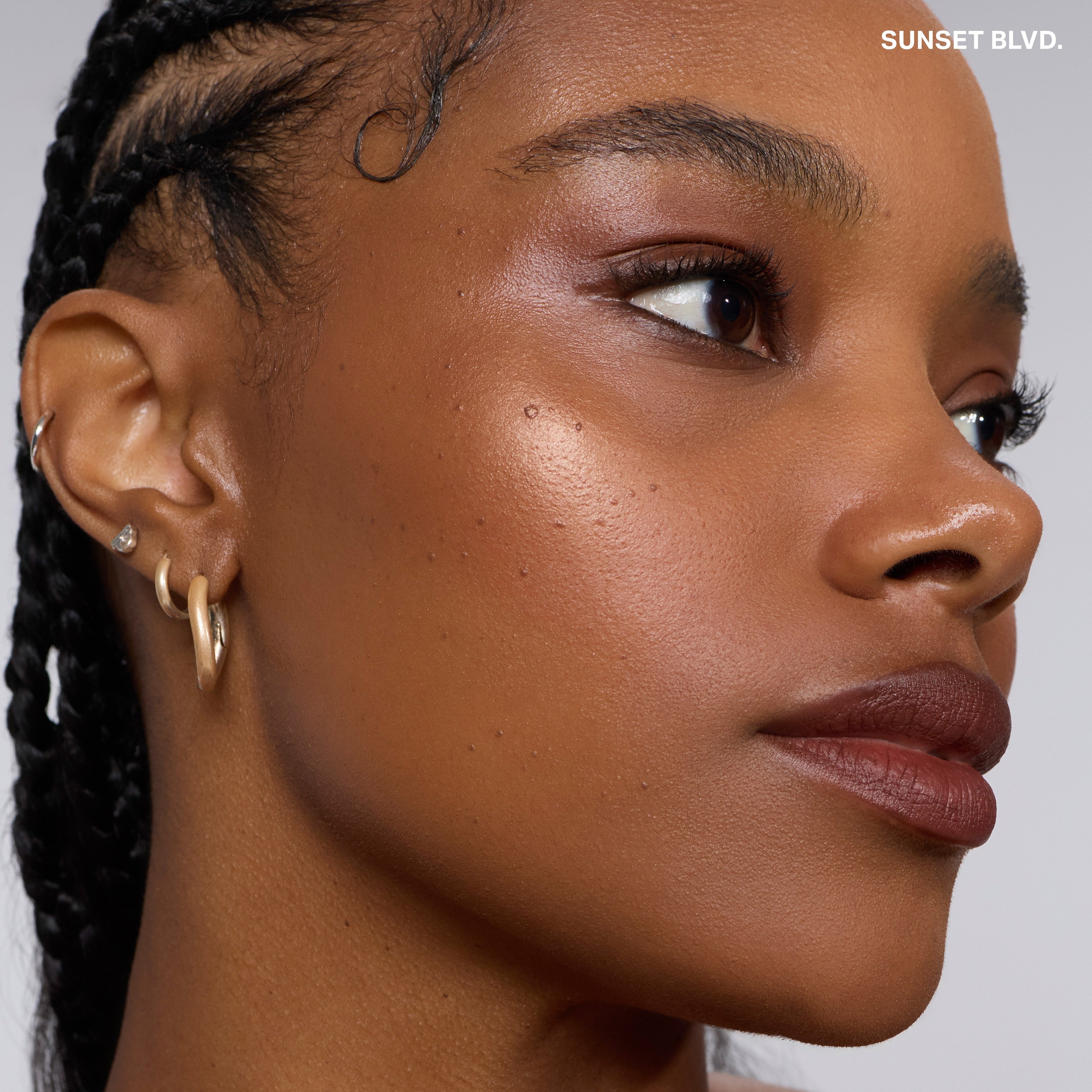 Dreamlight Gelée Highlighter Stick