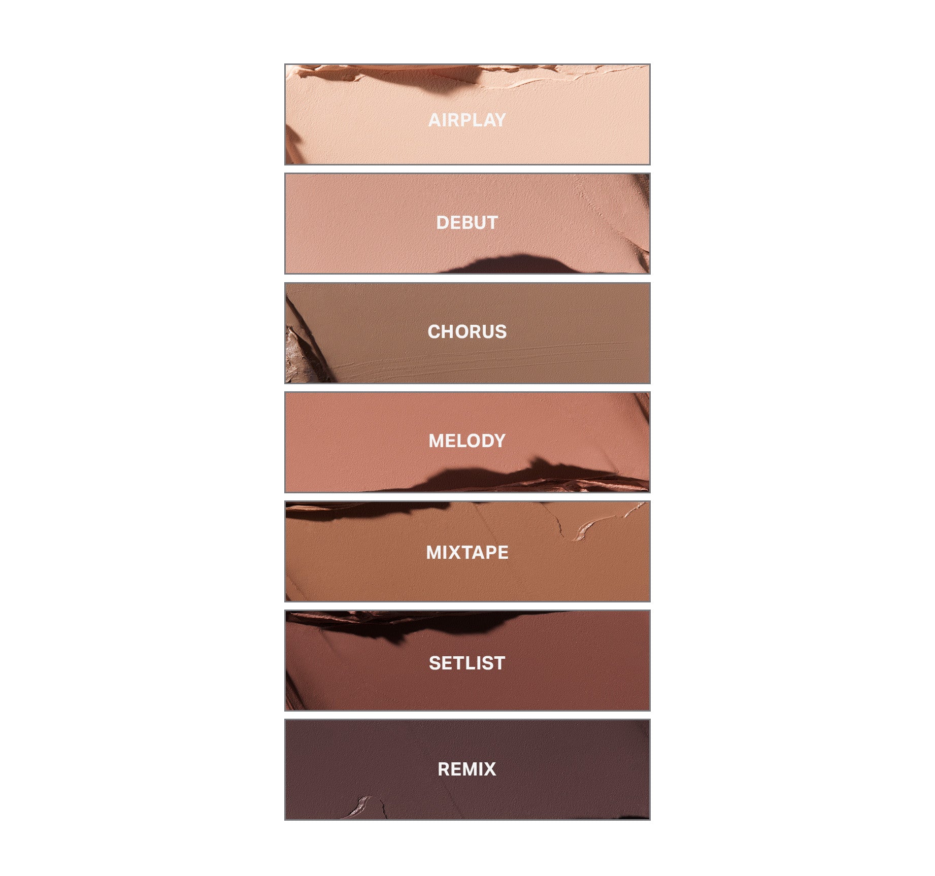 Prime & Pigment Duo