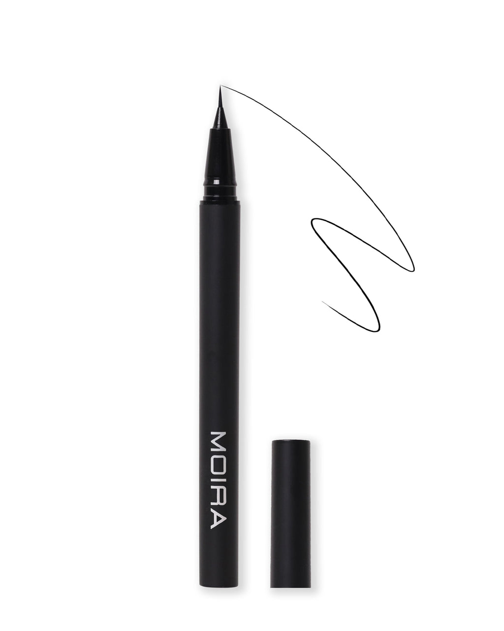 24HR Nano Ink Liner (001, Black)