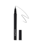 24HR Nano Ink Liner (001, Black)