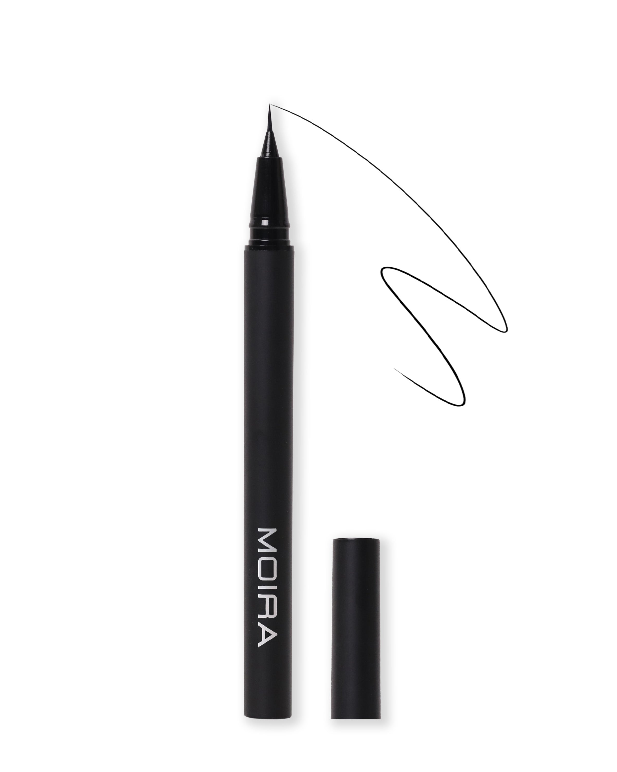 24HR Nano Ink Liner (001, Black)