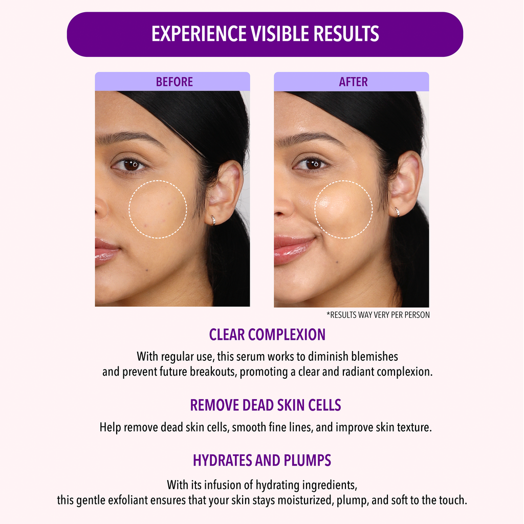 Oil Control Skincare Collection ($59 Value)