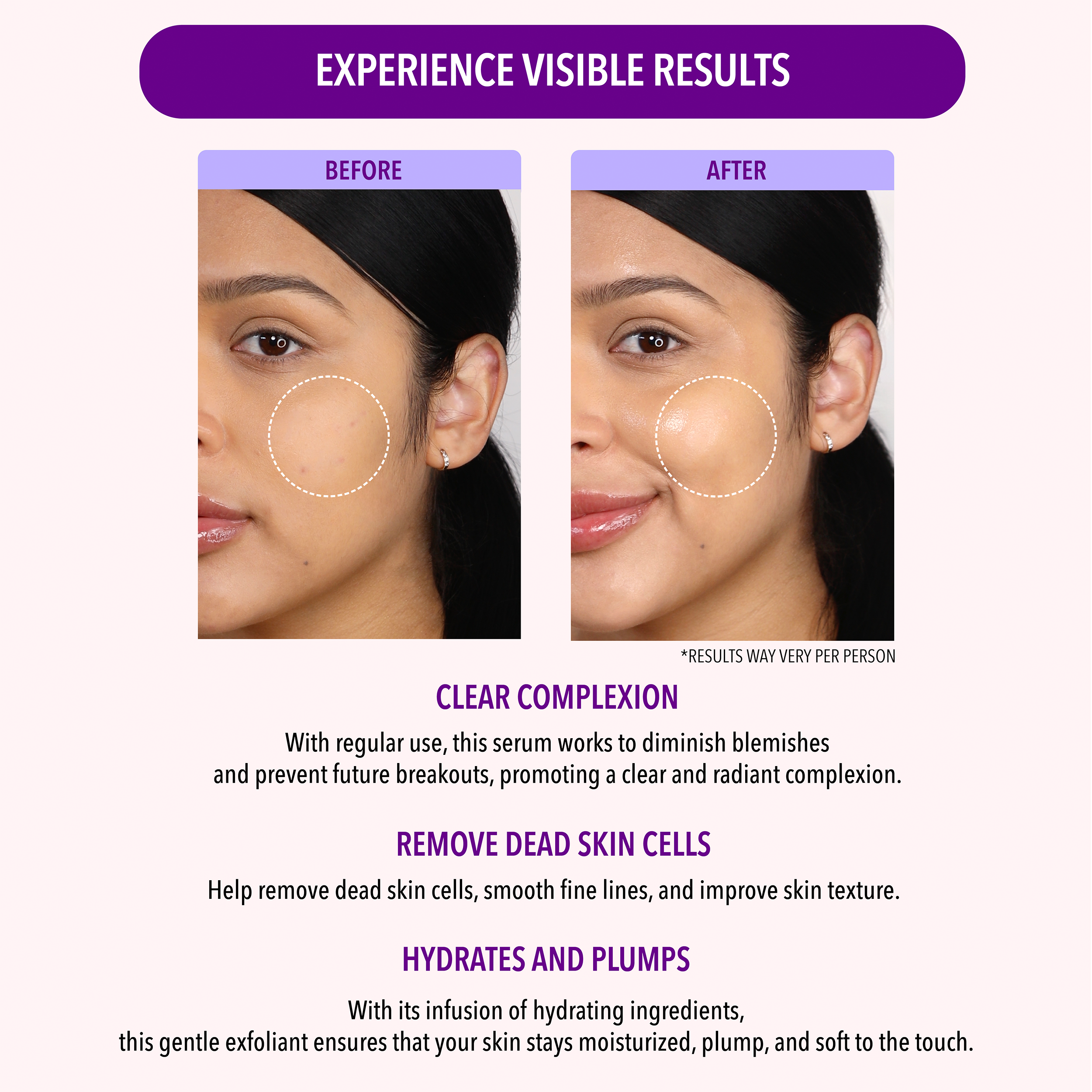 Oil Control Skincare Collection ($59 Value)