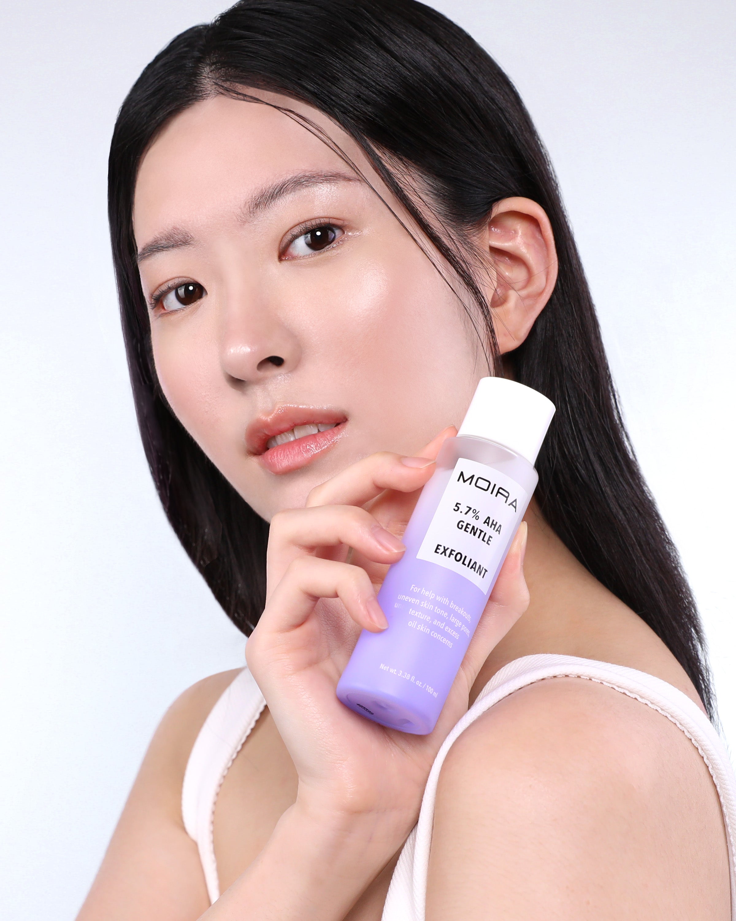 5.7% AHA Gentle Exfoliant