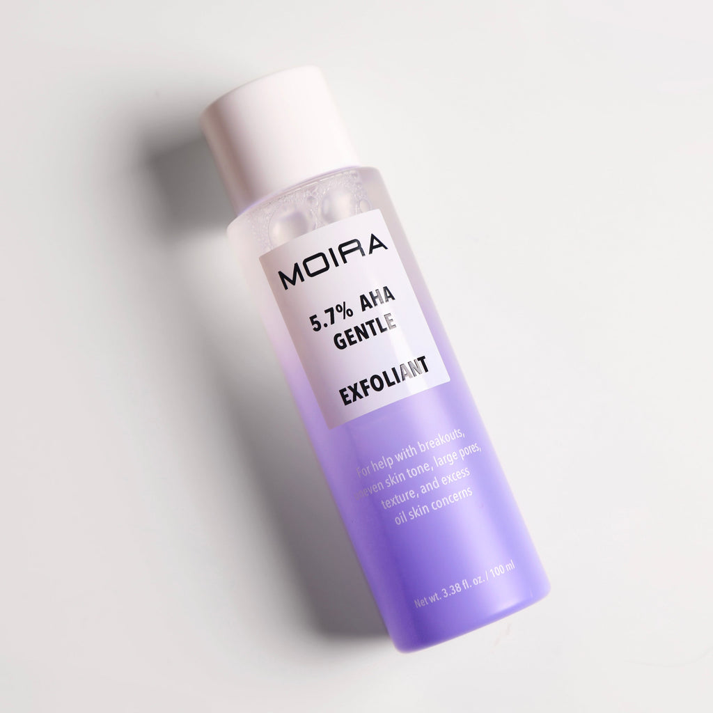 Oil Control Skincare Collection ($59 Value)