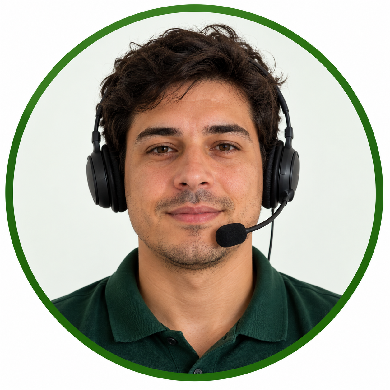 Customer Support
