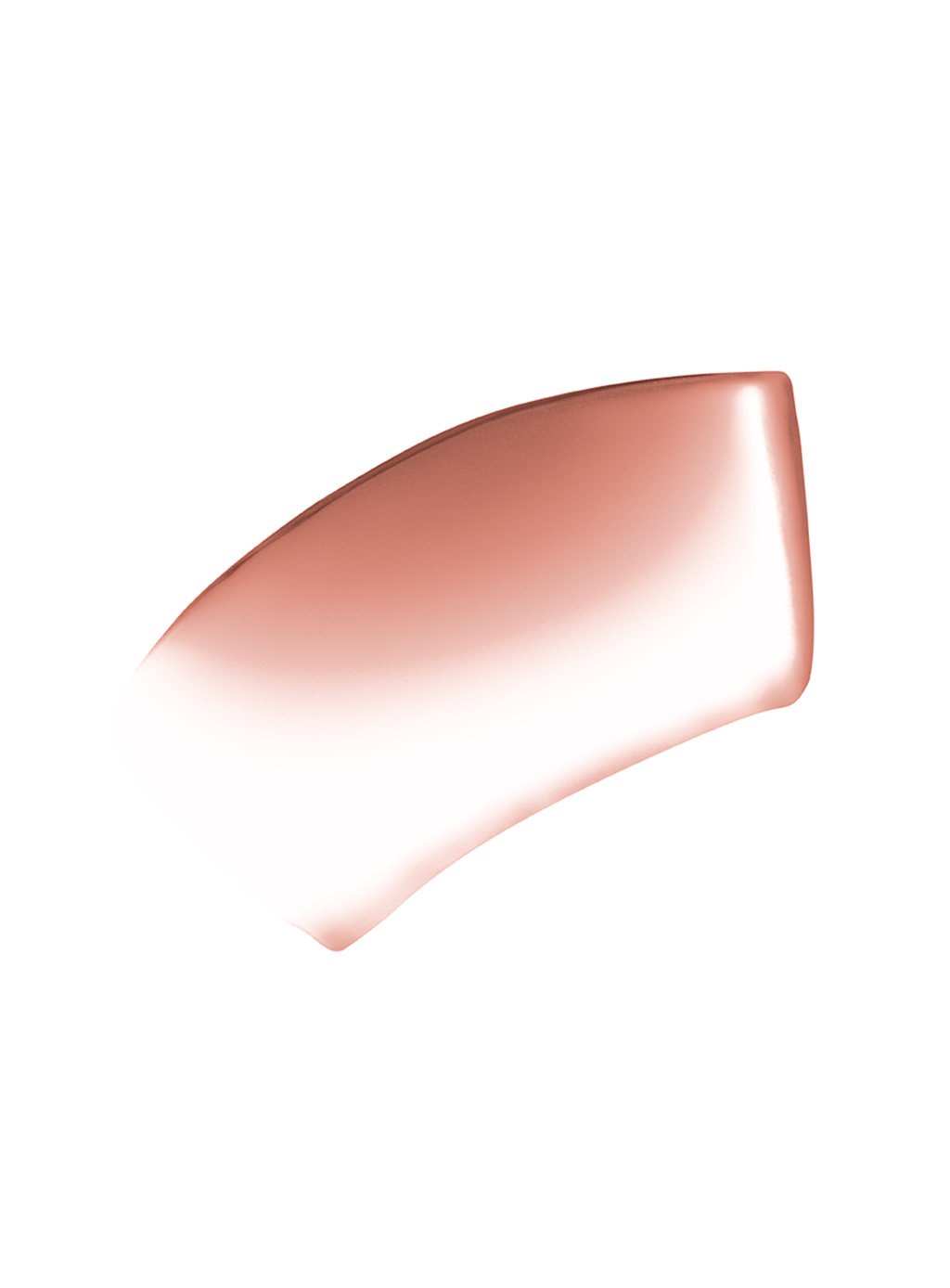 Find Comfort Lip Butter