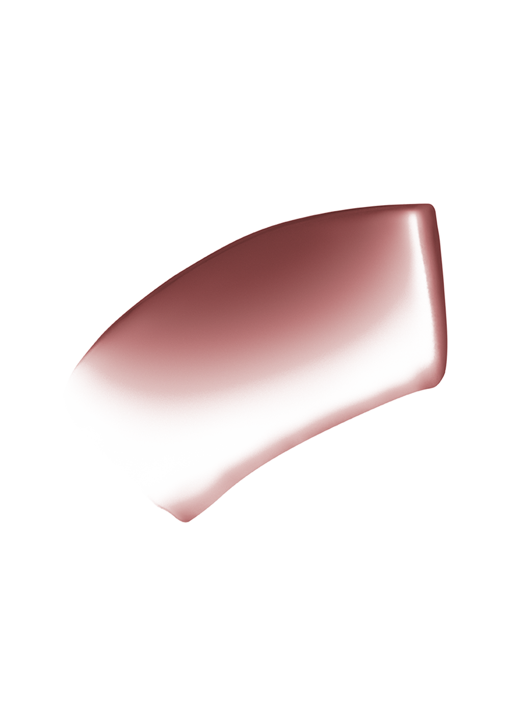 Find Comfort Lip Butter