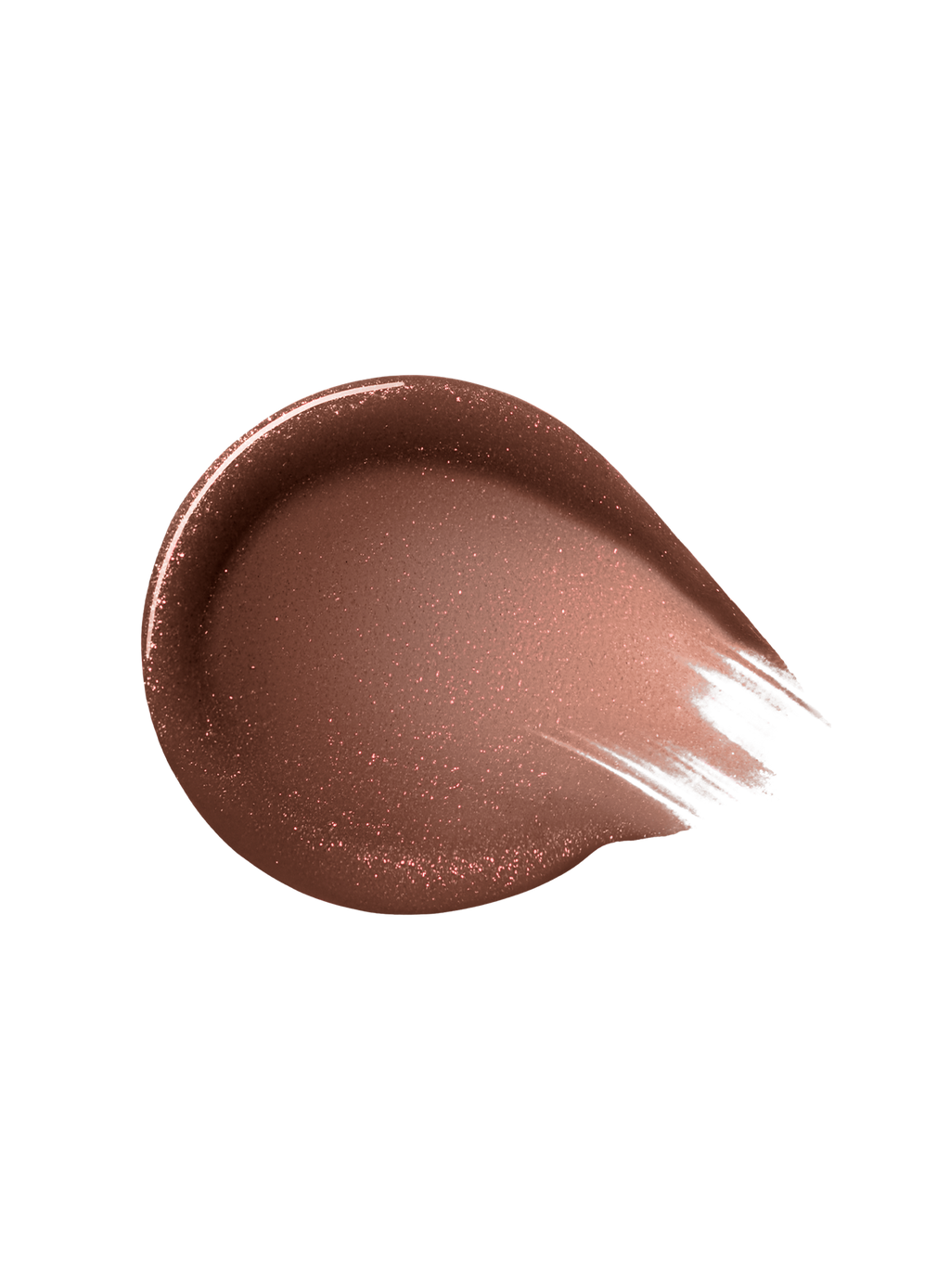 Positive Light Luminizing Lip Gloss