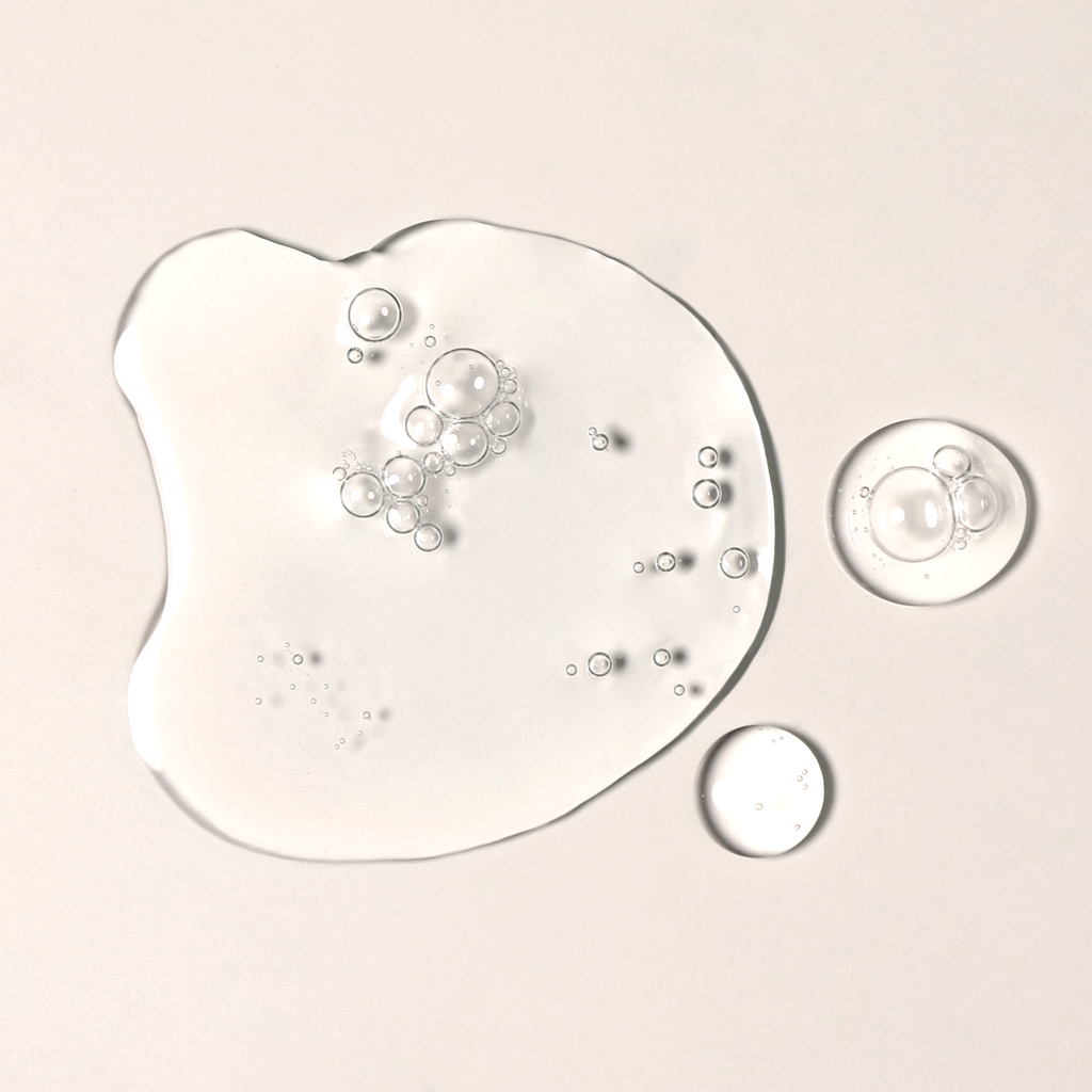 Oil Control Skincare Collection ($59 Value)