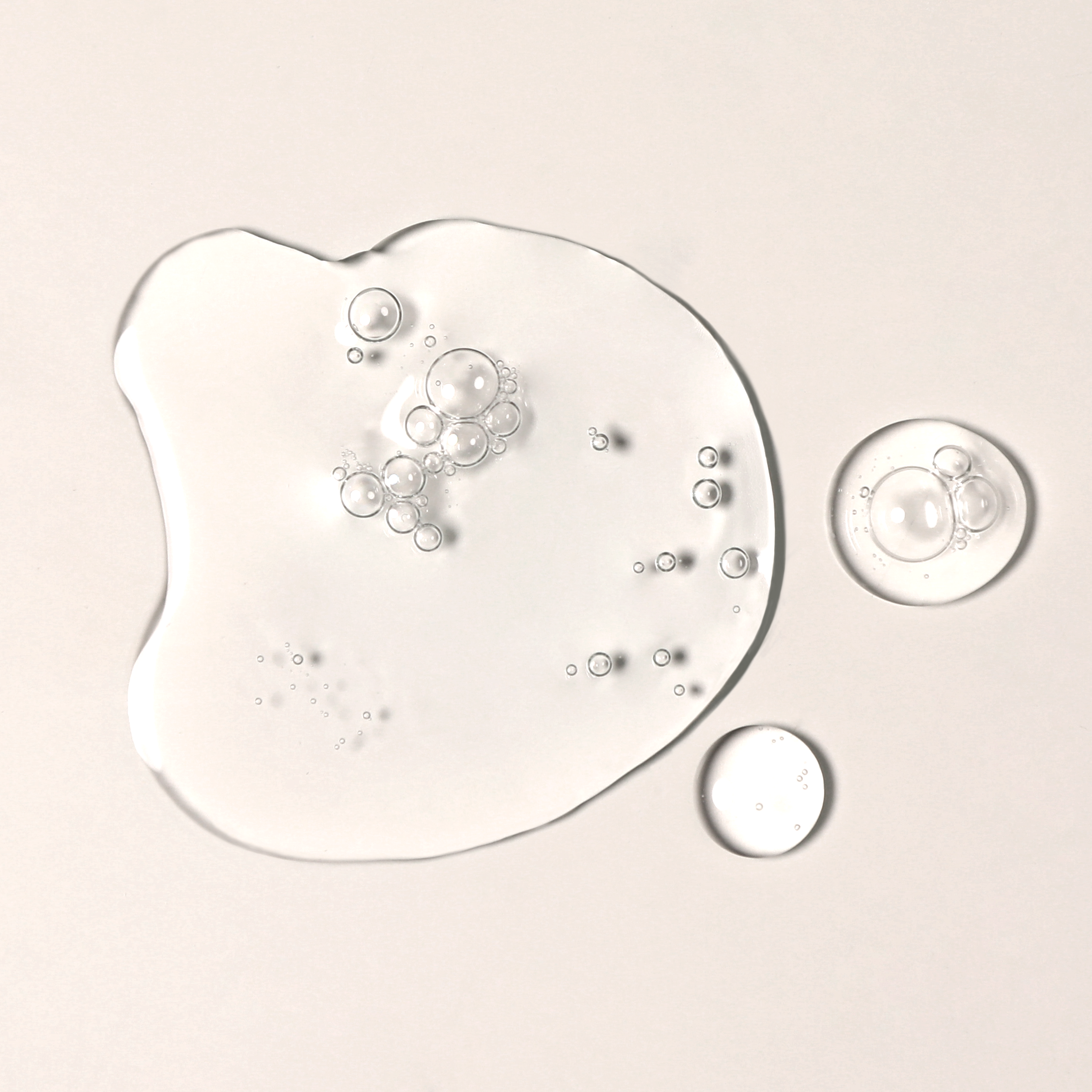 Oil Control Skincare Collection ($59 Value)