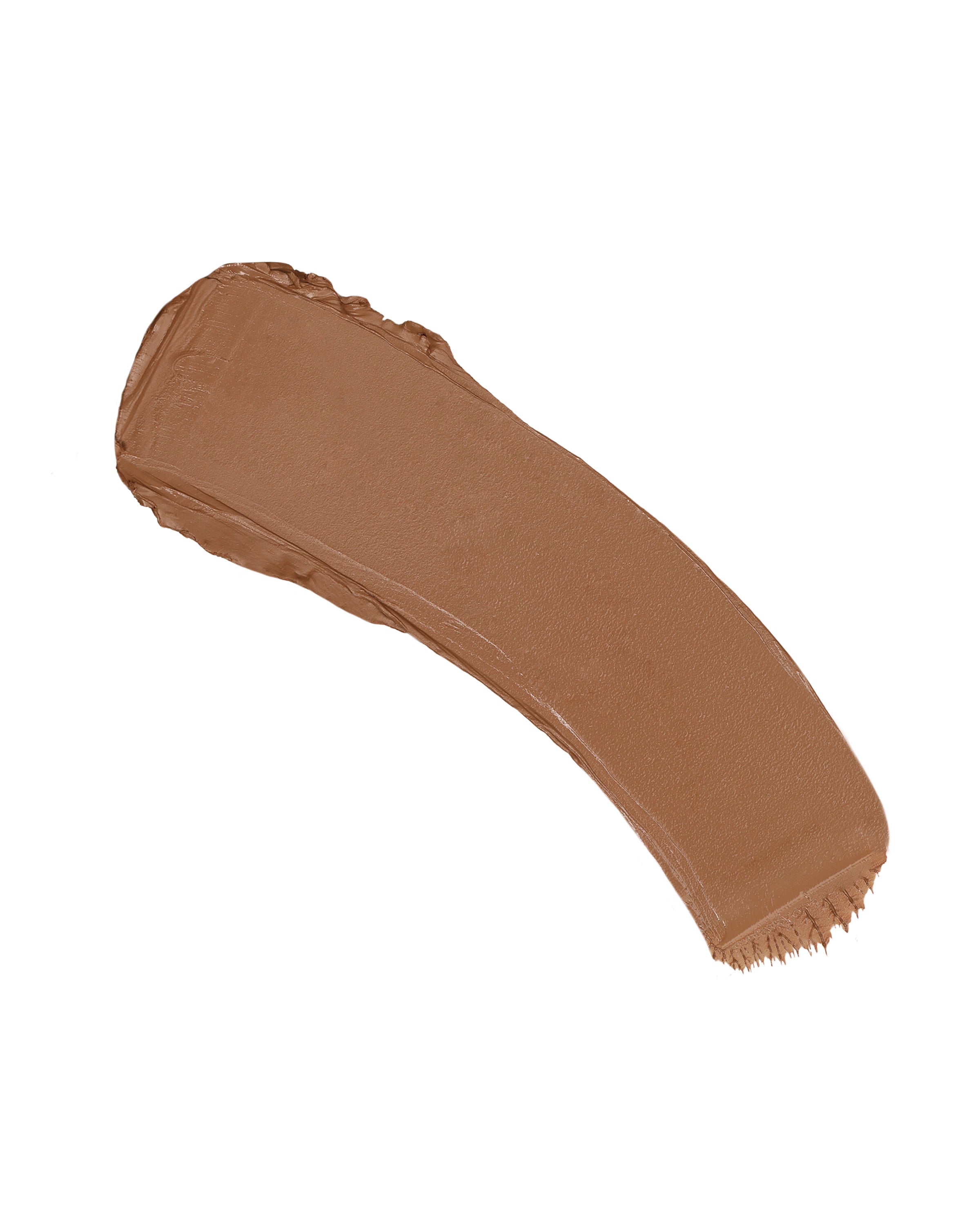 Stay Golden Cream Bronzer & Contour (350N)