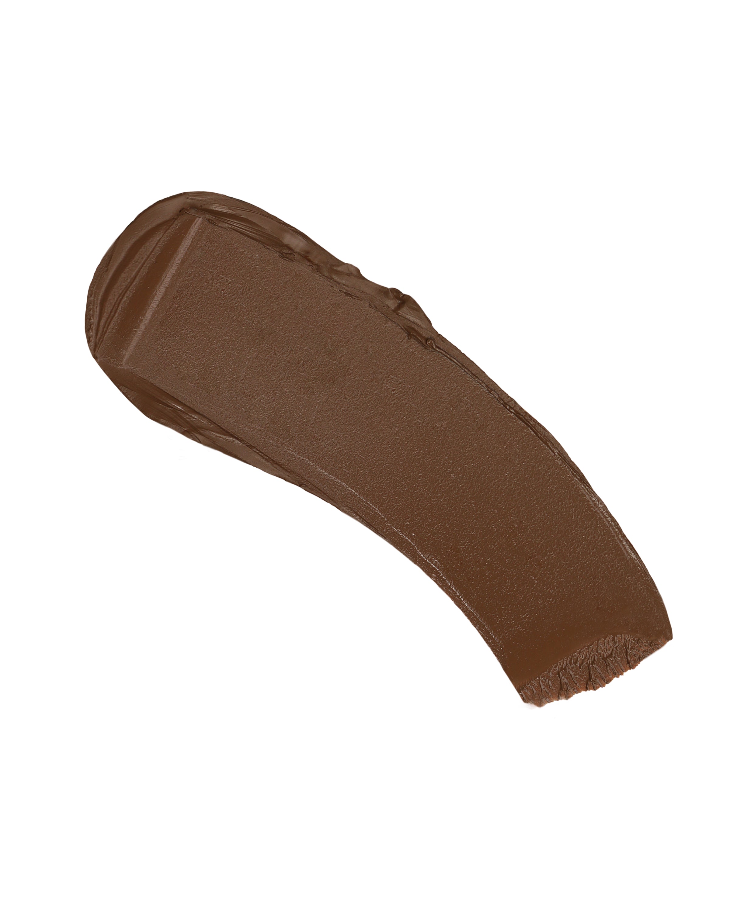 Stay Golden Cream Bronzer & Contour (500N)