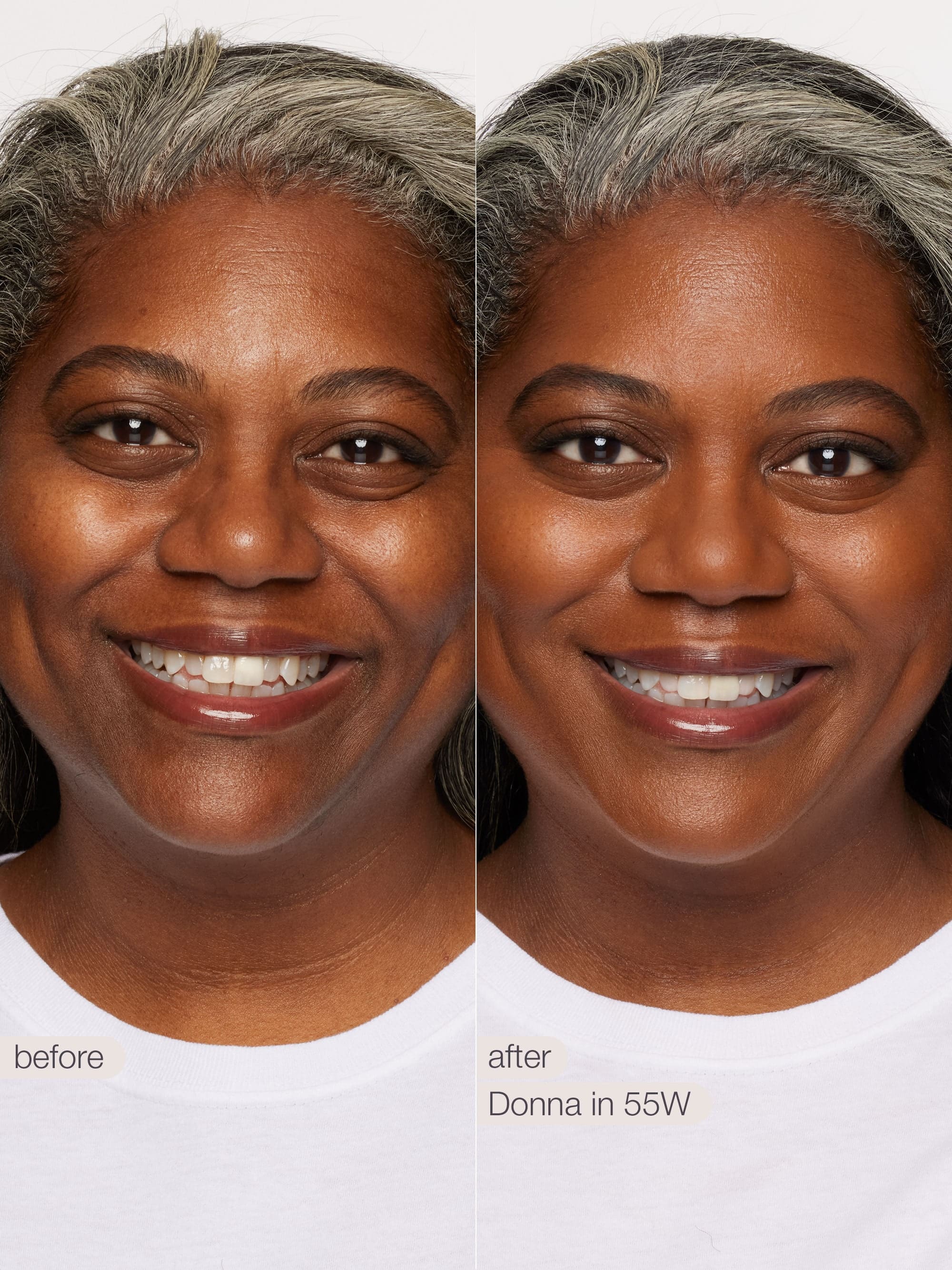 shape tape™ creamy concealer