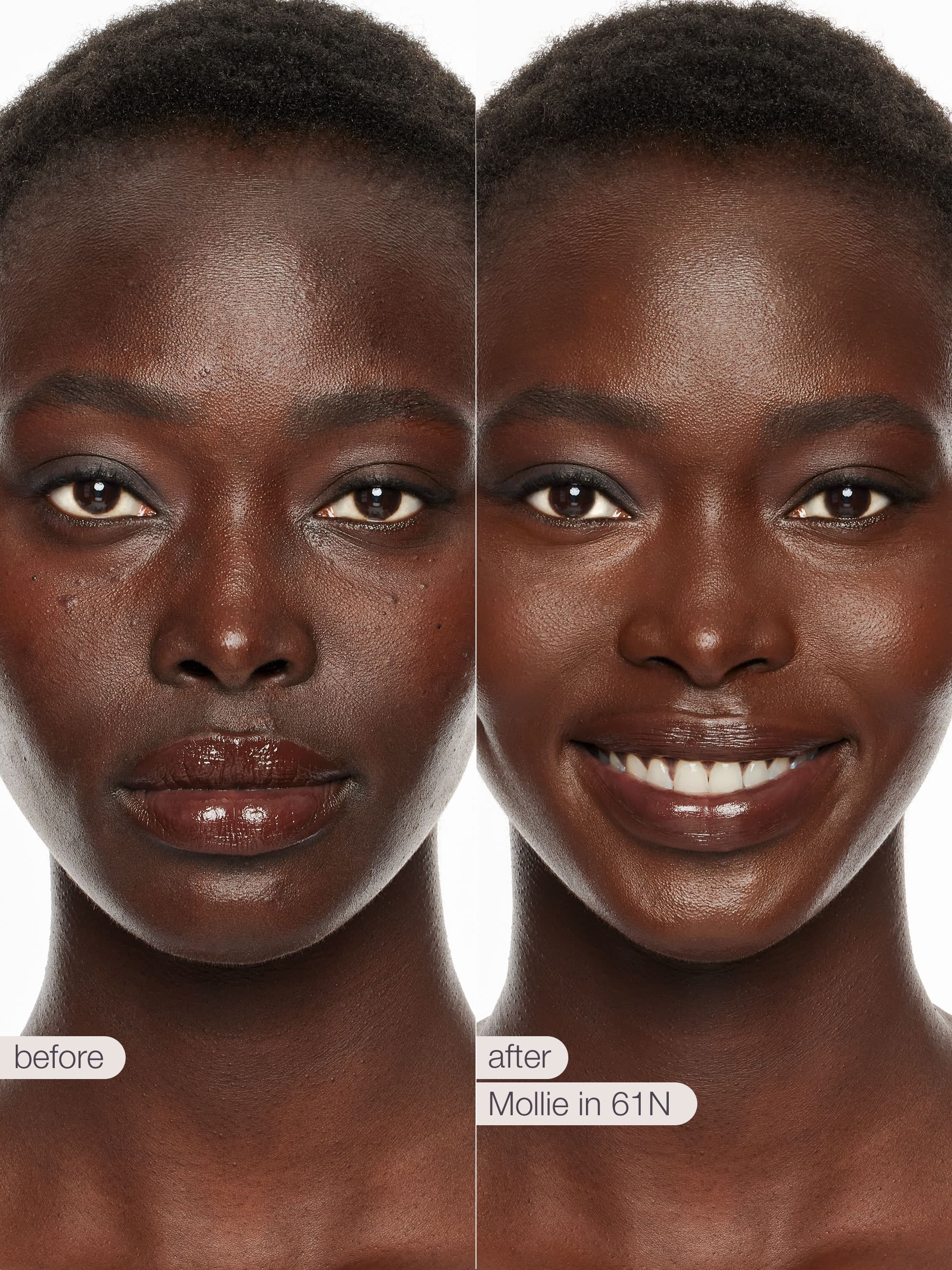 shape tape™ creamy concealer
