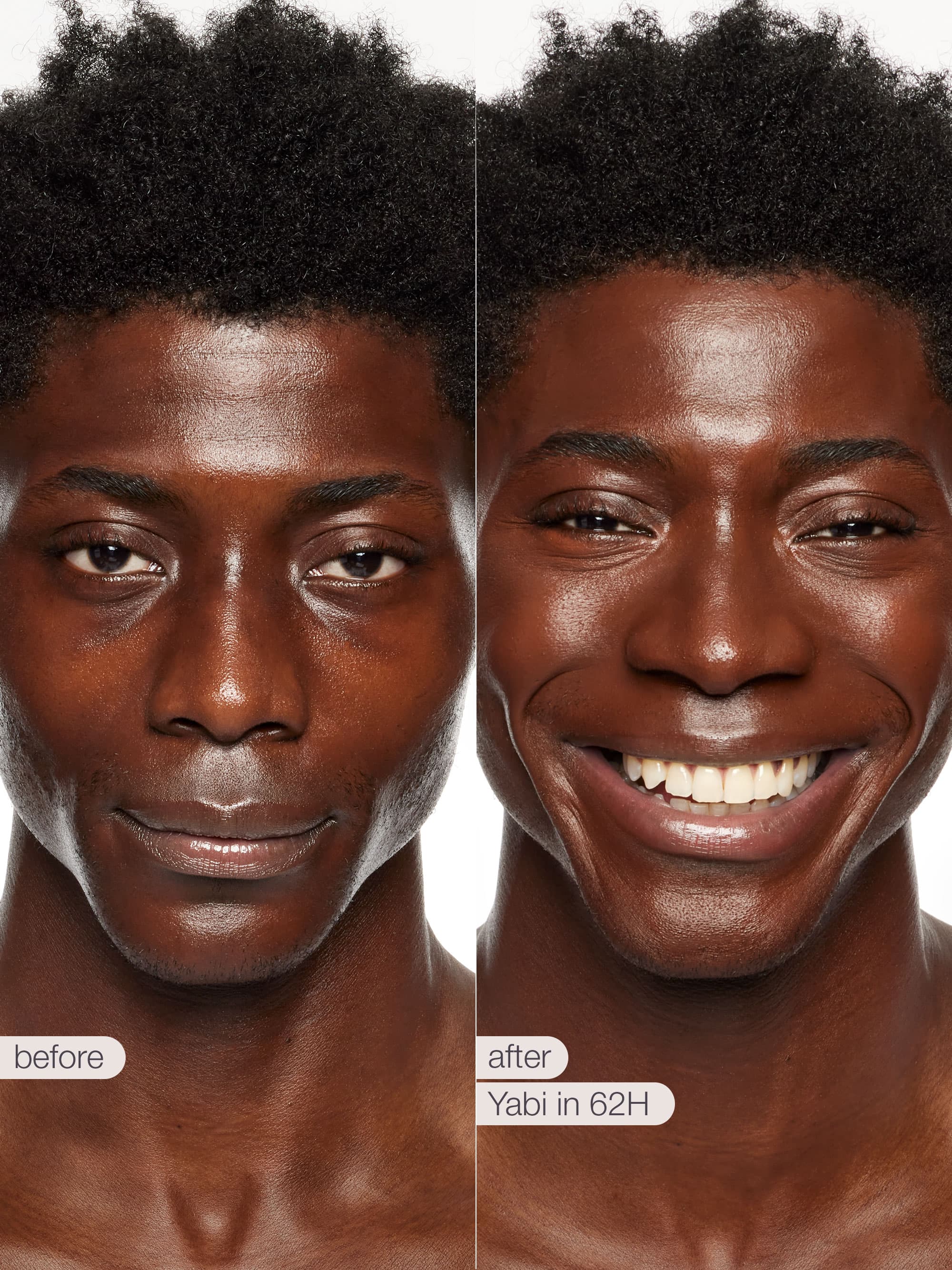 shape tape™ creamy concealer
