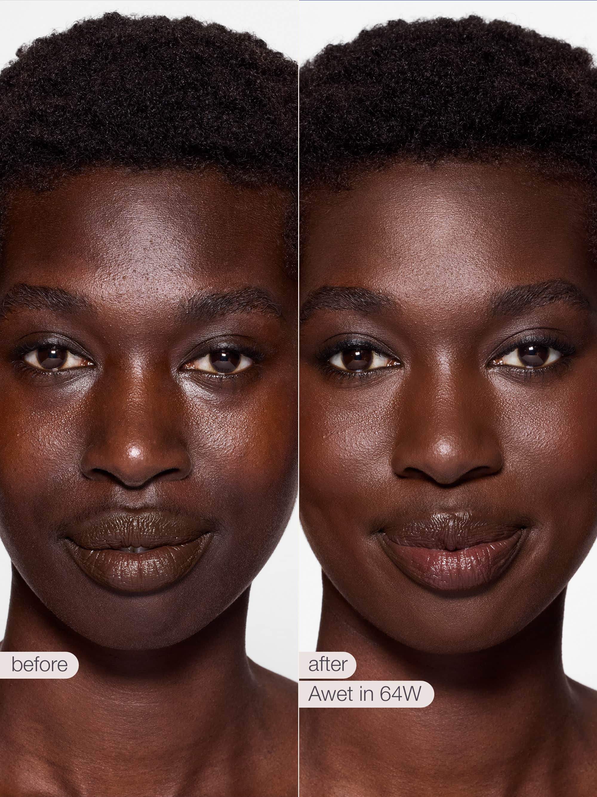 shape tape™ creamy concealer