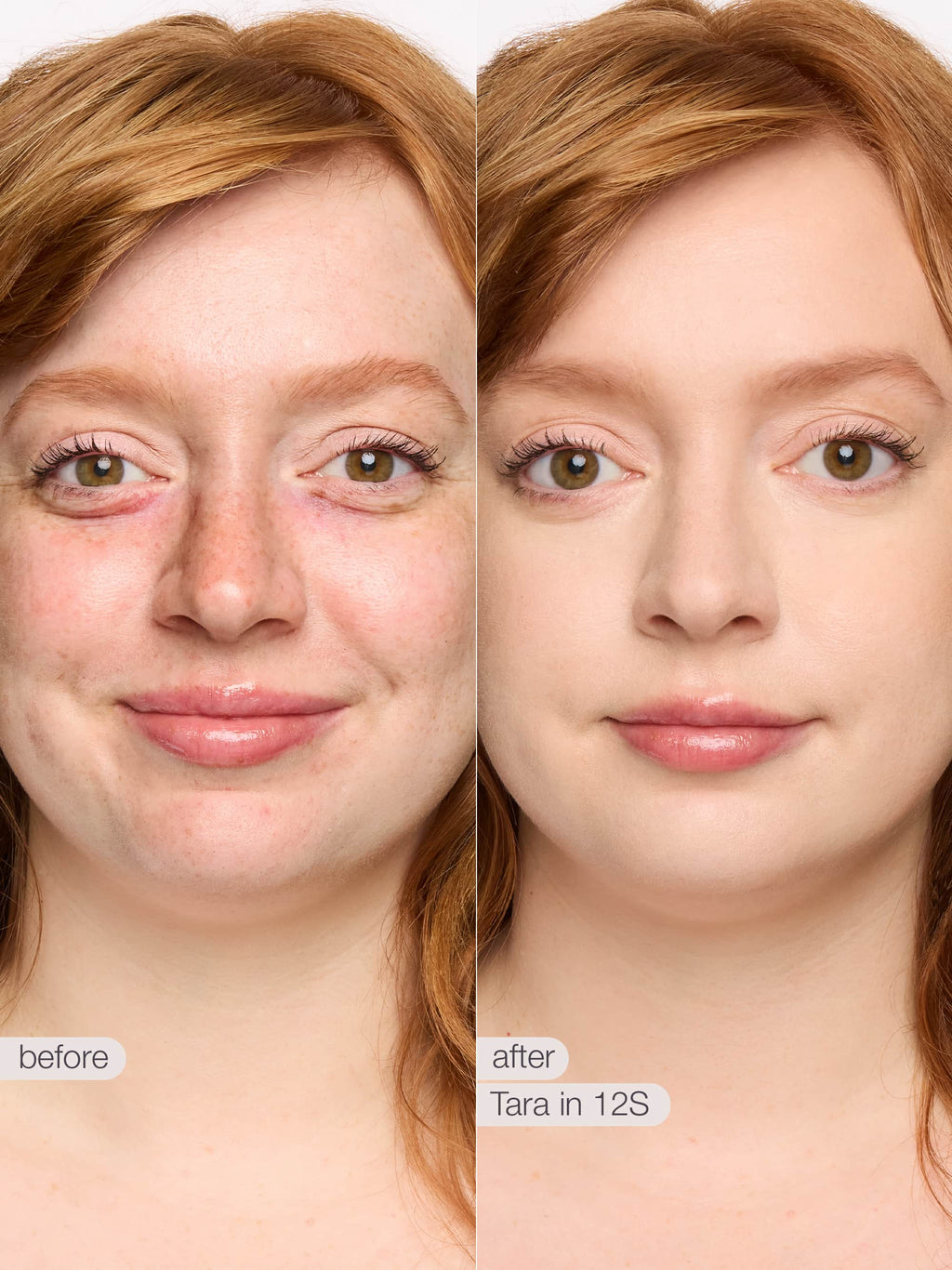 shape tape™ creamy concealer