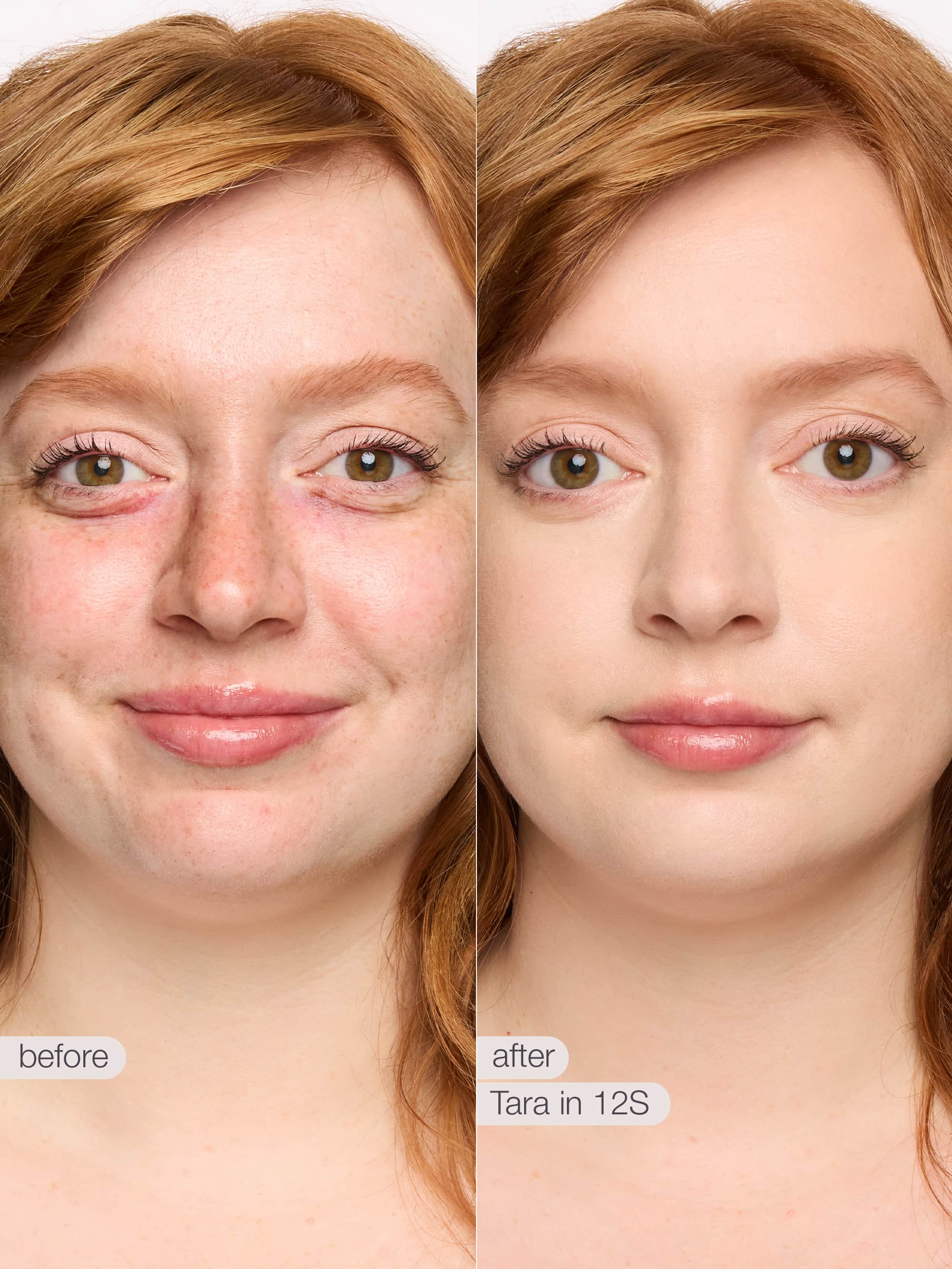shape tape™ creamy concealer