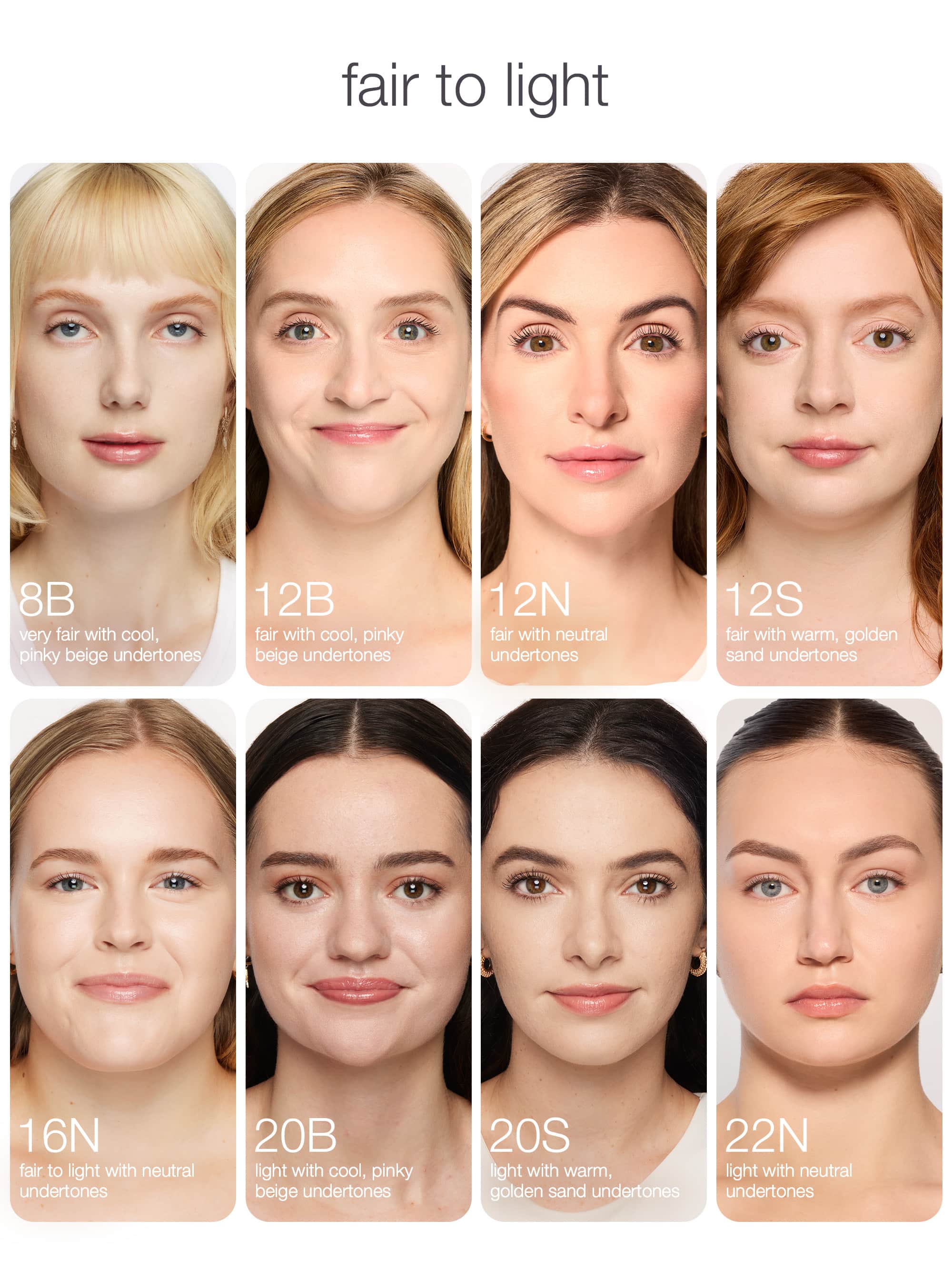 shape tape™ creamy concealer