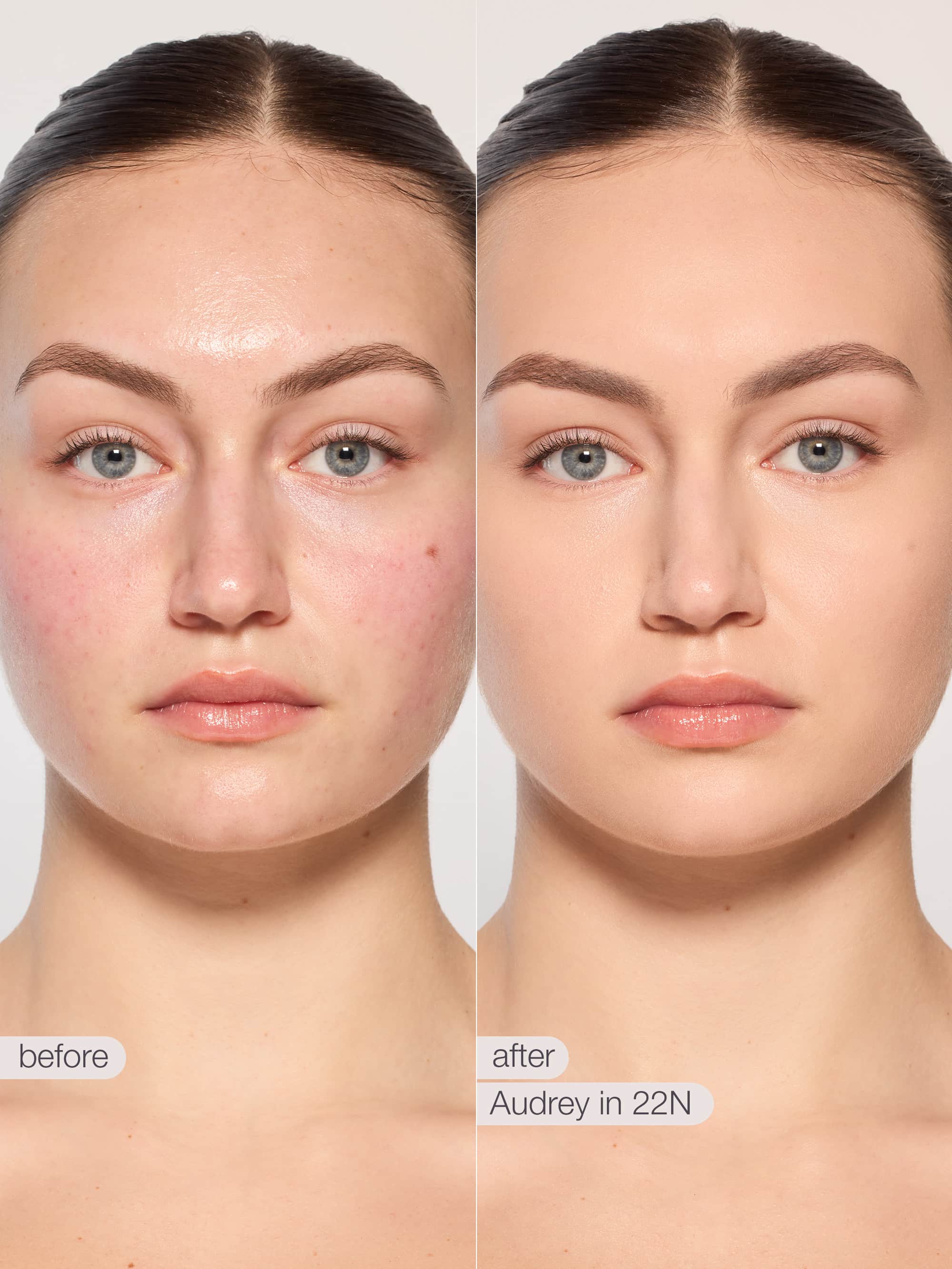 shape tape™ creamy concealer