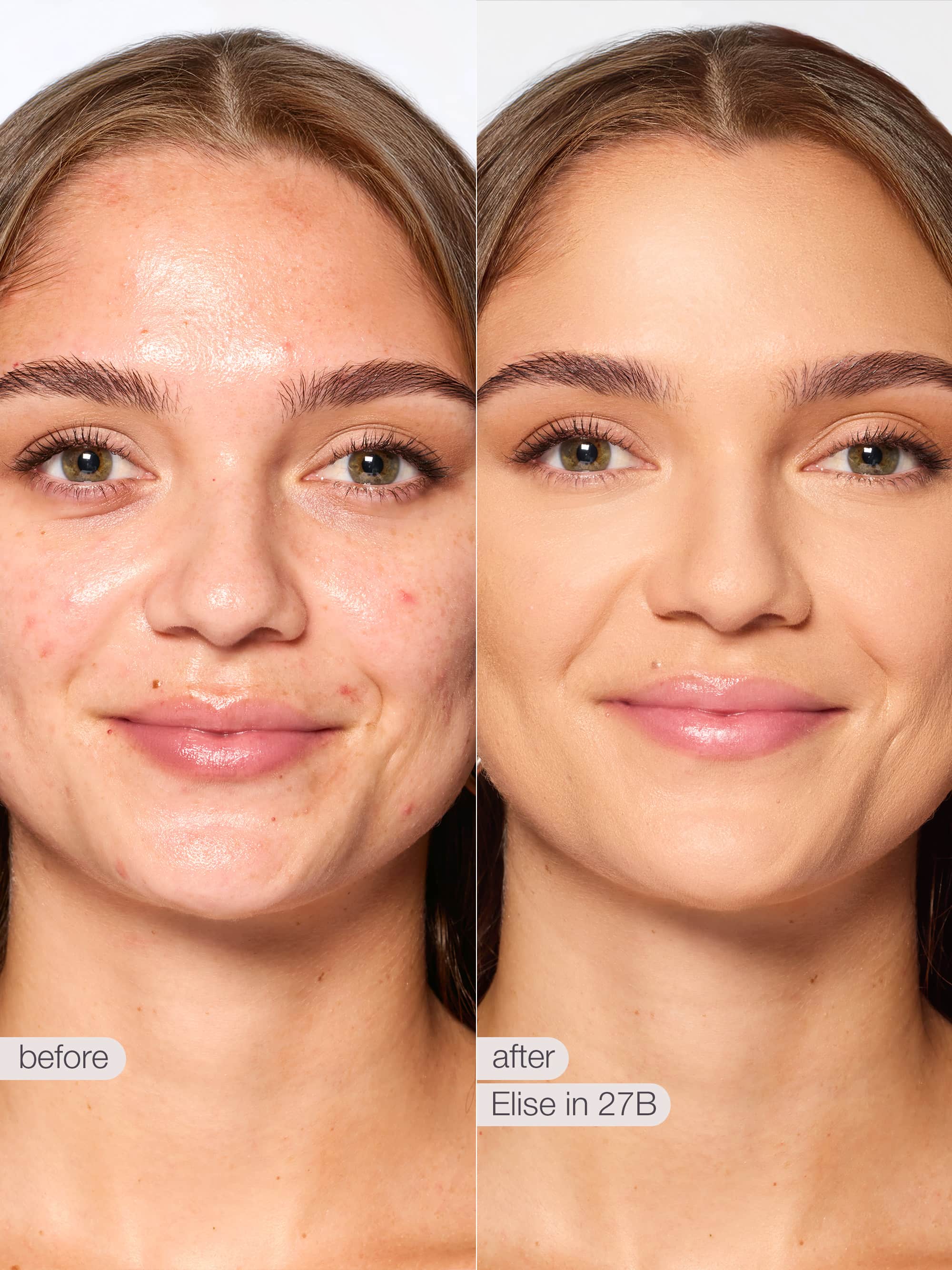 shape tape™ creamy concealer